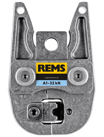 REMS Trennzangen A1-32kN