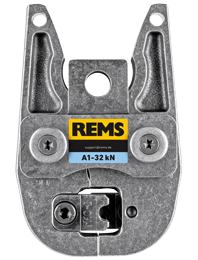 REMS Trennzangen A1-32kN